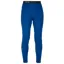 Paramo Grid Long Janes Baselayer Womens in Cobalt